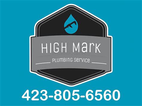 highmark plumbing reviews.